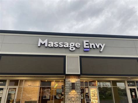 massage envy ohio|massage envy gahanna ohio.